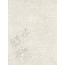 Виниловые обои Emiliana Parati Forme 44975
