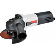 Интерскол УШМ 125 800 125 мм