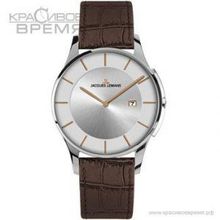 Jacques Lemans 1-1777M