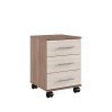 Брайтон 2030 тумба