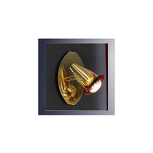 LUSSOLE  Спот  LSL-1501-01 Lussole Forenza