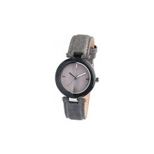 Женские часы Anne Klein 9853 GMGY