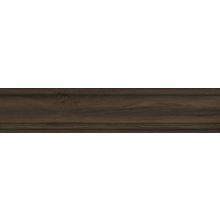 Керамогранит Kerama marazzi Сальветти венге SG5404BTG плинтус 8х39,6