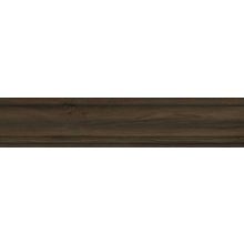 Керамогранит Kerama marazzi Сальветти венге SG5404BTG плинтус 8х39,6