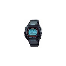 Мужские наручные часы Casio Marine Gear DW-290-1V