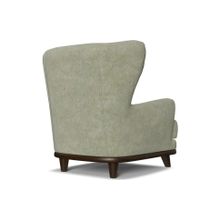 Смарт Кресло Оскар Хаки