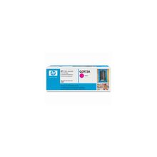 HP Q3973A Картридж для LJ 2550 2820 2840 Magenta 2 000 стр.