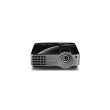 BenQ ms500h  dlp 2700ansi svga 13000:1 6000hrs lamp life 27db(eco mode) 2wspeaker hdmi 2.5kg