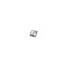 IBM (Intel Xeon 6C Processor Model X5670 95W 2.93GHz 1333MHz 12MB)