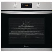 Indesit IFW 3544 JH IX