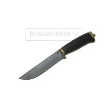 Нож Лунь-3 (сталь Х12МФ)