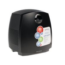 Очиститель воздуха Boneco Air-O-Swiss 2055D