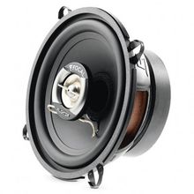 Автоакустика FOCAL Auditor R-130 C