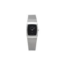 Женские часы Skagen 684XSSBPL