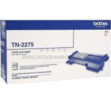 BROTHER TN-2275 тонер-картридж