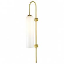 Odeon Light Бра Odeon Light Vosti 4642 1W ID - 392404