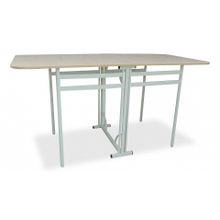 Mebwill Стол обеденный Искра ID - 359331