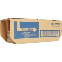 Kyocera Mita TK-350 1T02LX0NL0