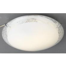 Потолочный светильник 5141-32