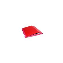 Чехол книжка HOCO Samsung P7500  (Red)