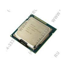 CPU Intel Core i3-3245          3.4 GHz 2core SVGA HD Graphics 4000 0.5+3Mb 55W 5 GT s LGA1155