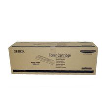 Картридж Xerox  106R01413 black WC5222 20000с