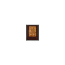 Великие православные праздники. Подарочные книги