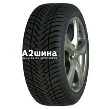 Автошина Goodyear UltraGrip 255 50 R19 107V XL *(217)