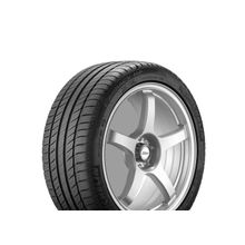 Летние шины Michelin Primacy HP 255 45 R18 99Y MO