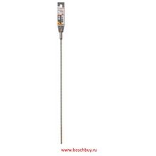 Bosch Бур (ударное сверло) Bosch SDS-plus-5 S4L 5.5х400 460 мм (2608585601 , 2.608.585.601)