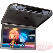 AVIS Electronics AVS440MPP (темно-серый)