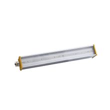 Взрывозащищённый светодиодный светильник LINE-EX-P-015-18-50