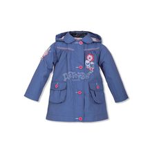 Mariquita Куртка детская для девочки Capri (для девочек)