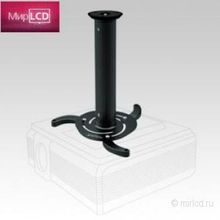 NorStone Proje-L Black