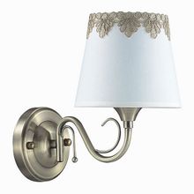 Lumion Placida 2998 1W