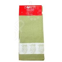 BONITA «Ананас»