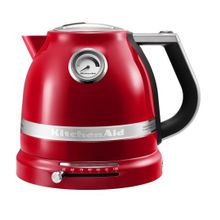 KITCHEN AID ARTISAN 5KEK1522EER