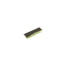 16GB PC-10600 ECC Reg KVR13LR9D4 16 Kingston