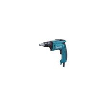 Шуруповерт Makita FS4000K