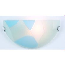 Светильник 3312-11