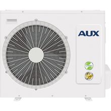 AUX ASW-H07B4 LK-700R1DI   AS-H07B4 LK-700R1DI