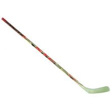 Клюшка хоккейная STC-Stealth JR правая