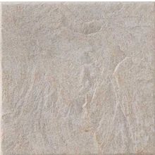 Плитка напольная Keope Pietre Di Keope Cogne 300х300