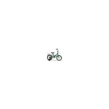 Велосипед MARS 16 С1601