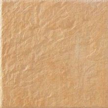 Плитка напольная Keope Pietre Di Keope Selce 300х300