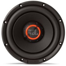 Пассивный сабвуфер 10" JBL S3-1024