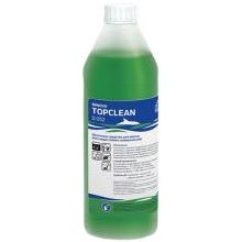 Dolphin Imnova Topclean D 052 1 л