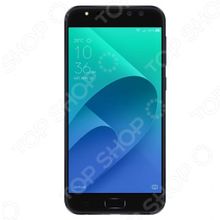 Asus ZenFone 4 Selfie Pro ZD552KL 64Gb