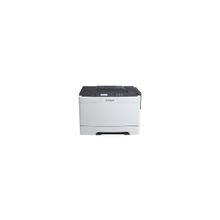 Lexmark CS410dn