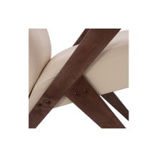 Мебель Импэкс Кресло Leset Tinto релакс